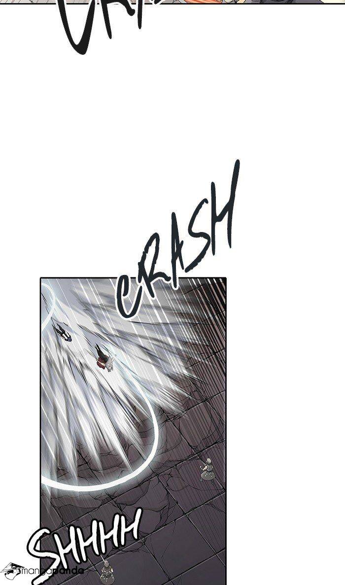 Tower of God Chapter 464 image 029
